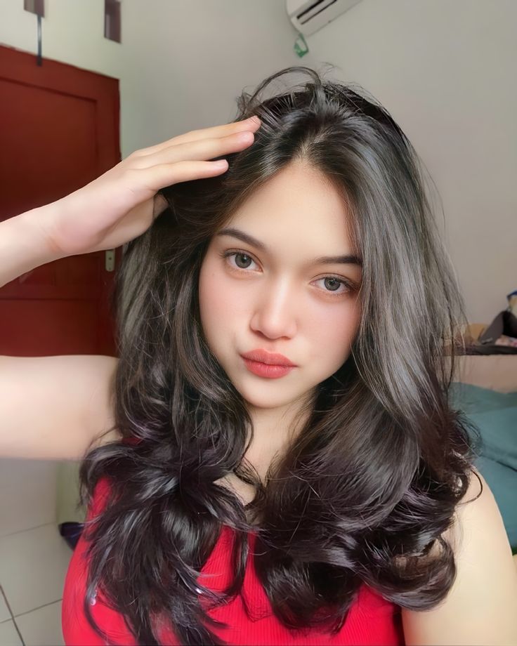 Peran Data HK Lotto dalam Sistem Informasi Angka Digital Modern