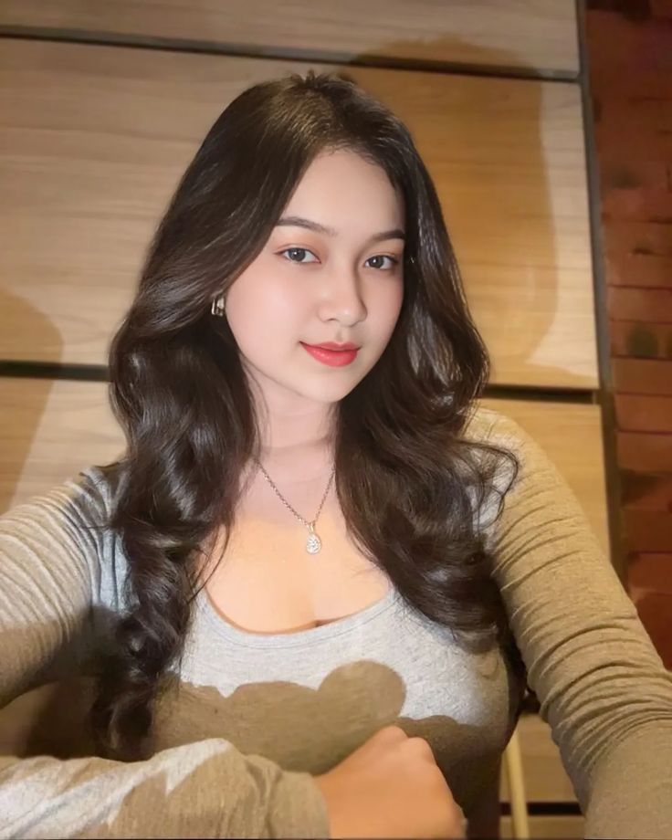 Transformasi Situs Togel Online dalam Menyediakan Akses Cepat dan Informasi Akurat